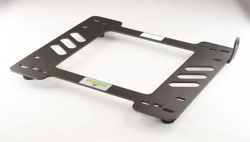 Miniatura 2 de Soporte de asiento de pasajero para MOMO / NRG / Sparco / Recaro / Bride / OMP - Mini Cooper (2001-2006) - Parte # SB094PA