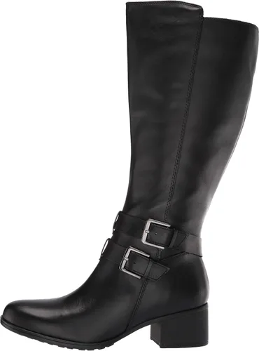 Miniatura 8 de Naturalizer Womens Dale