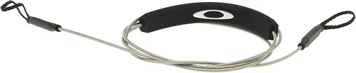 Miniatura 5 de Oakley Clifden - Gafas de sol