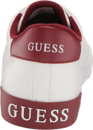 Miniatura 3 de GUESS Zapatos deportivos Sevan para hombre