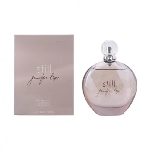 Miniatura 6 de Still Eau De Parfum Spray 3.4 fl oz/3.3oz