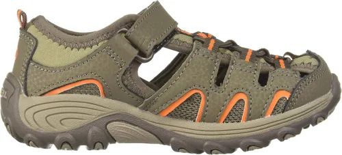 Miniatura 6 de Merrell Sandalia Hydro H2O Hiker Sport para niños