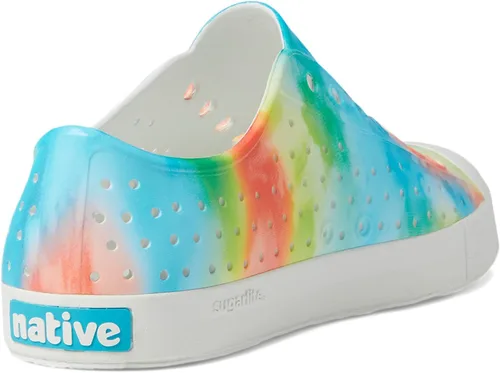 Miniatura 5 de Native Shoes Estampado Unisex Jefferson Sugarlite