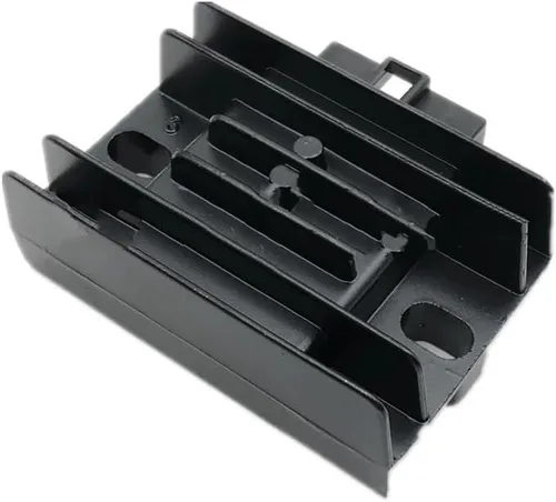 Miniatura 6 de SinSed Regulador de Voltaje Rectificador para Y&amaha YBR125 XTZ125 ESD EGS ED E XT125X XT125R Accesorios de motocicleta