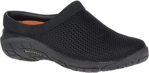Miniatura 2 de Merrell Moab 3 - Zapatos de senderismo impermeables para mujer