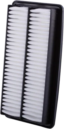 Miniatura 7 de Filtro de aire del motor PG PA99178 Compatible con Honda Odyssey 2018-2025, Ridgeline 2017-2025, Passport 2019-2025, Acura TLX 2021-2025, Honda