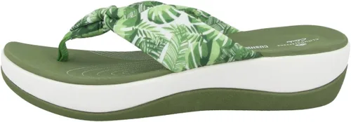 Miniatura 35 de Clarks - Sandalias para mujer Arla Glison