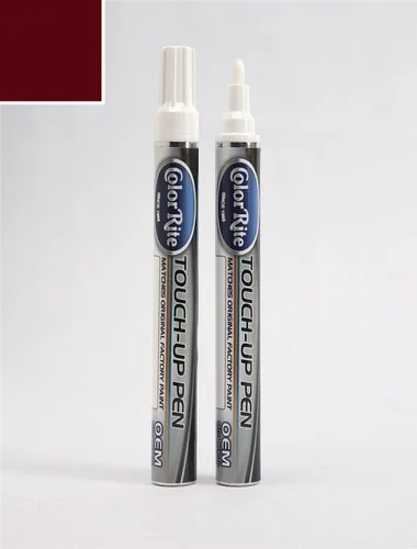Miniatura 164 de Aerosol para Jeep Grand Cherokee Automotive Touch-up Paint - Patriot Blue Pearl Clearcoat BT/WBT - Paquete todo incluido