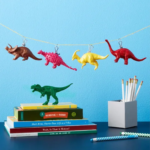 Miniatura 191 de Krylon Fusion - Pintura en aerosol adhesiva todo en uno para uso en interiores y exteriores, 12 onzas, aluminio