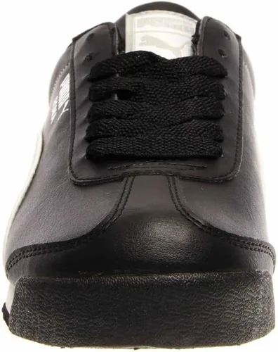 Miniatura 7 de PUMA Tenis Roma para hombre