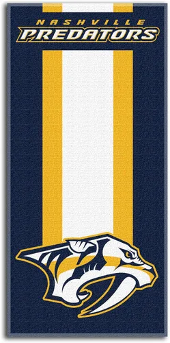 Miniatura 29 de Northwest NHL Unisex-Adult Modern
