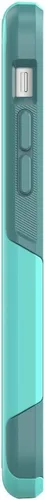 Miniatura 7 de OtterBox serie Commuter de estuches para iPhone 8 y iPhone 7 (NO Plus), Empaque estándar, individual
