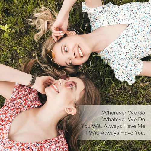 Miniatura 3 de Storieme Regalos para mejores amigas, mujeres: hermana del alma, amistad, mejor amiga, regalo de cumpleaños, regalo único para hermanas de hermana