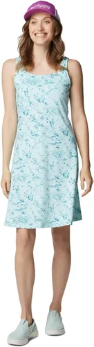 Miniatura 49 de Columbia Vestido PFG Freezer III para mujer