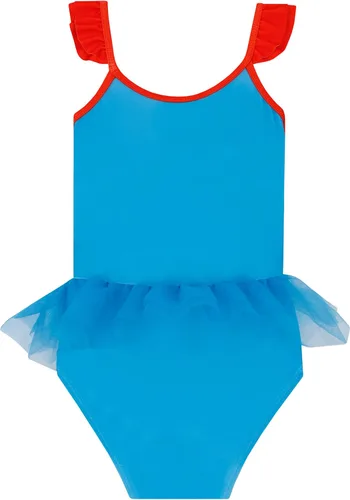 Miniatura 6 de Disney Traje de baño Toy Story Traje de baño Toy Story para niñas Bañador de una pieza para niña
