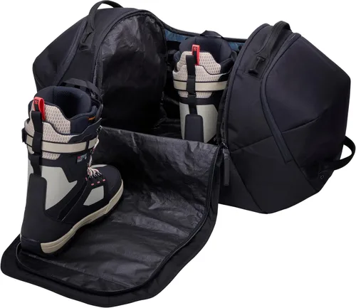 Miniatura 7 de Thule RoundTrip - Bolsa de bicicleta