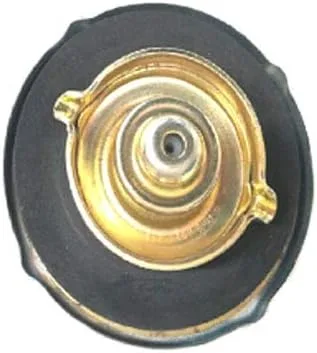 Miniatura 2 de Stevens Lake Parts D61089 Tapa de depósito de combustible intercambiable A51390 Se adapta a retroexcavadoras, minicargadoras y carretillas elevadoras