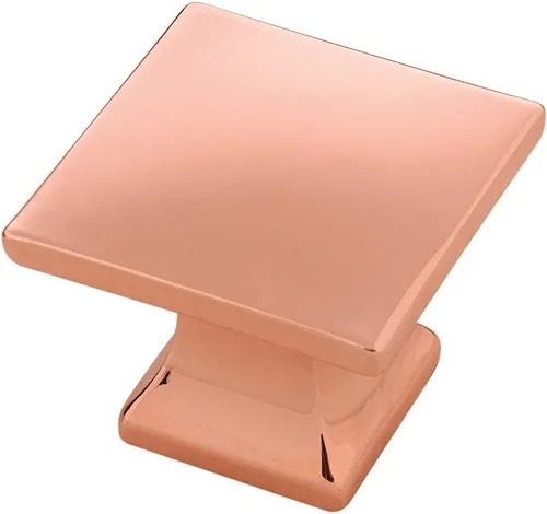 Miniatura 11 de Hickory Hardware SS Studio Collection - Tirador de mueble
