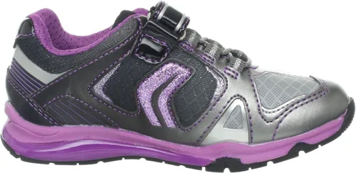 Miniatura 6 de Geox Tenis iluminados Cmagica para bebé niña