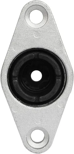 Miniatura 7 de Kit de Montaje de Amortiguador Trasero Superior SCITOO SM5669 Compatible con Hyundai Elantra 2007-2012