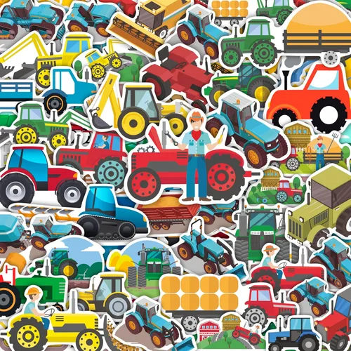 Miniatura 10 de BulbaCraft Calcomanías y calcomanías de hadas para laptop, decoraciones de hadas para fiesta de cumpleaños, regalos para mujeres y hombres Pegatinas