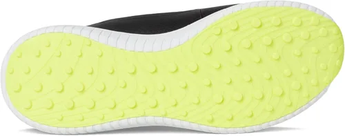 Miniatura 3 de Skechers - Zapatos de golf Flite sin picos para hombre
