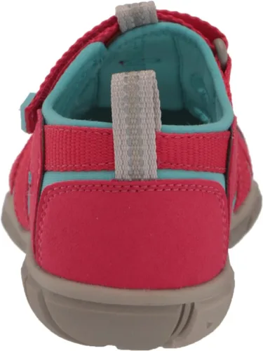 Miniatura 3 de KEEN Seacamp 2 CNX - Sandalias con puntera cerrada