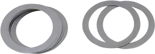 Miniatura 44 de Yukon Gear & Axle Kit de laminilla de precarga