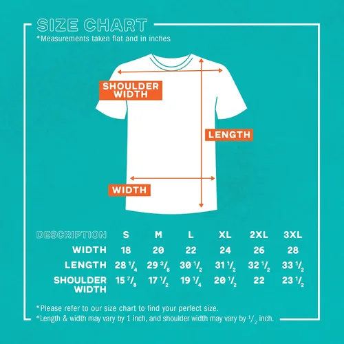 Miniatura 5 de Ripple Junction Camisa de anime Zoro de una pieza, camiseta gráfica de manga corta para hombres y mujeres con licencia oficial, forro polar verde