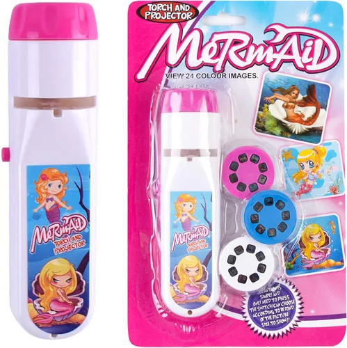 Miniatura 14 de Georgie Porgy Proyector de Juguetes para Niños Conjunto Educativo de Ciencias Pared Techo Tienda Antorcha Linterna para Niños Regalos para Niños