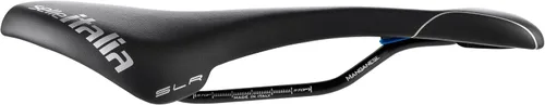 Miniatura 3 de Selle Italia SLR TM Superflow