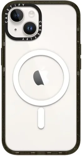 Miniatura 132 de CASETiFY Funda con soporte de anillo de impacto para iPhone 16 Pro