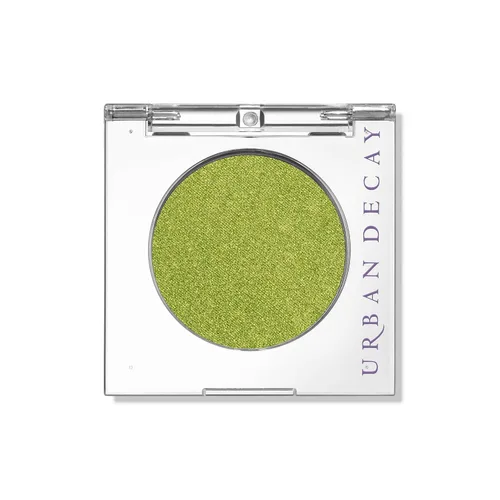 Miniatura 10 de Urban Decay 24/7 Sombra de ojos de larga duración - Sombra de ojos compacta de alta pigmentación, color suave y mezclable, hasta 12 horas de 15 Fix