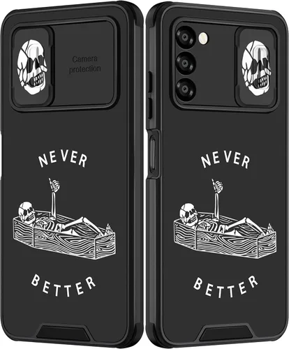 Miniatura 32 de Funda para Samsung Galaxy S22 Plus con diseño de flamencos para mujer, funda de teléfono linda y femenina, diseño bonito de animales, estético