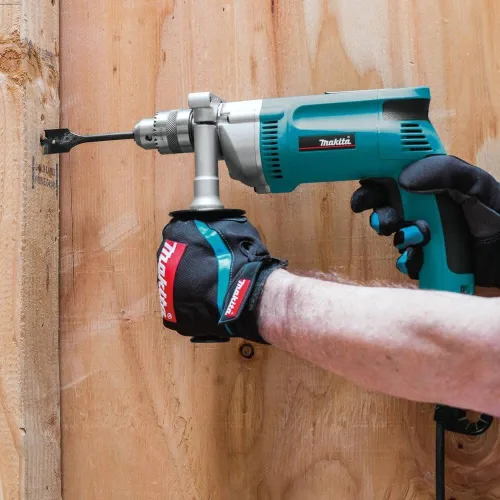 Miniatura 6 de Makita Taladro de 1/2" DP4002