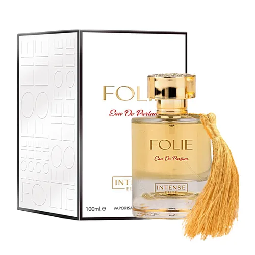 Miniatura 10 de INTENSE ELITE Orient Elite Woods - Lujoso Eau de Parfum para hombre, 3.4 onzas, perfume árabe de larga duración para hombres con notas de azafrán