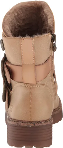 Miniatura 3 de Blowfish Malibu Royal SHR Boot Womens Boot
