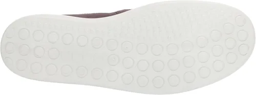 Miniatura 4 de ECCO Zapatos deportivos clásicos suaves para mujer