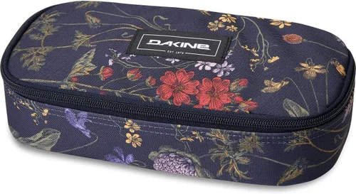 Miniatura 8 de Dakine ESTUCHE ESCOLAR XL