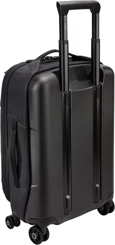 Miniatura 3 de Thule Aion Carryon Spinner
