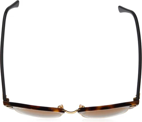 Miniatura 4 de Ray-Ban Lentes de sol cuadrados Clubmaster RB3016