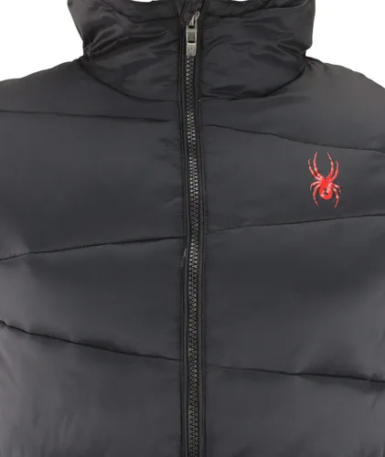 Miniatura 4 de mens Puffer Jacket