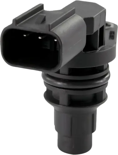 Miniatura 2 de L3G2-18-230 6M8G-12K073 235-1280 PC752 Sensor de posición del árbol de levas compatible con Mazda 3 5 6 CX-7 Tribute MX-5 Miata