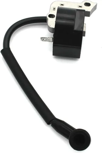 Miniatura 4 de Bobina de encendido para Ryobi MTD 280r 310BVr 320BVR 700r 700rVP 704r 704rVP 705r 725r 765r 767rJ 775r RGBV3100 MT700 MT705 MT725 MT765 Yard Man