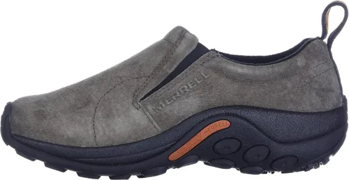 Miniatura 3 de Merrell Jungle Moc Botas de montañismo para mujer