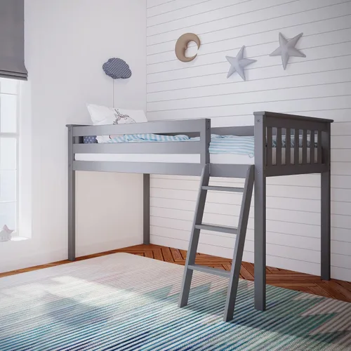 Miniatura 23 de Cama Max & Lily