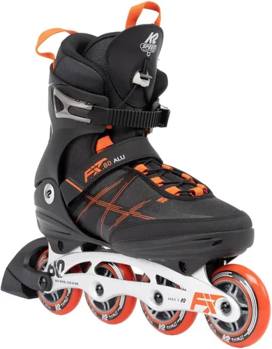 Miniatura 4 de K2 Skate F.i.t. 80 Alu