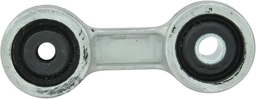 Miniatura 5 de TRQ Juego de eslabones de extremo de barra estabilizadora trasera para BMW E34 E32 M5 Z3