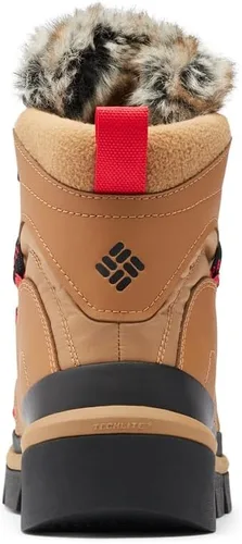 Miniatura 7 de Columbia Botas de nieve Keetley Shorty para mujer