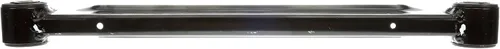 Miniatura 5 de Dorman Brazo lateral 524-785 compatible con modelos Subaru seleccionados